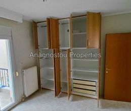 Μεζονέτα για ενοικίαση - Θέρμη, - Photo 6