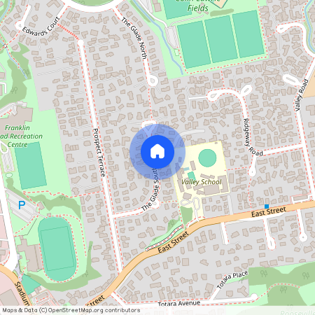 33 The Glade South, Pukekohe