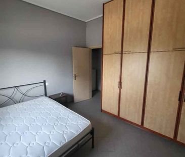 Ενοικίαση κατοικίας, 81 τ.μ., Αχαρνές, 630 € - Photo 4
