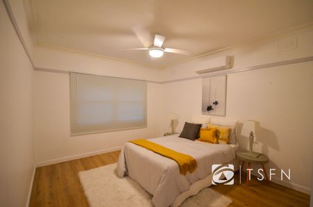 19 Moray Crescent, North Bendigo - Photo 2