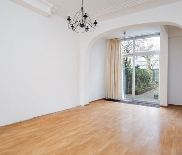 2e Antonie Heinsiusstraat 78 - Photo 2