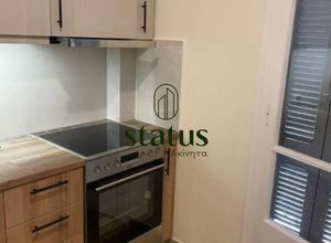 Studio/Γκαρσονιέρα για ενοικίαση - Πάτρα, - Photo 2