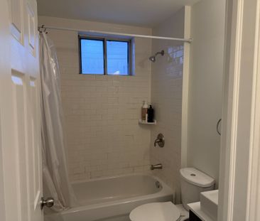 For Lease - 450 Bathurst Street Unit# 3, Toronto, Ontario - Photo 5