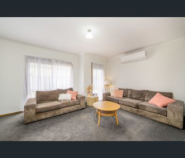 4/5 Middleton Street, Shepparton, Vic 3630 - Photo 3