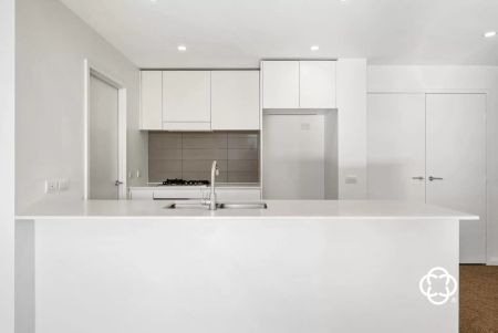 501/8 Marine Parade, 2127, Wentworth Point Nsw - Photo 4