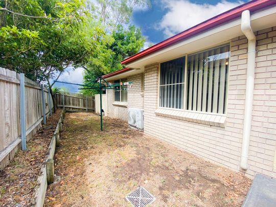 21B St Fagans Parade, 2320, Rutherford Nsw - Photo 1