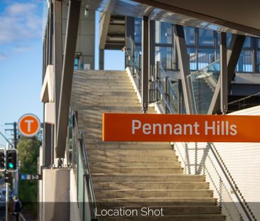 Pennant Hills - Photo 6