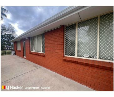 RURAL 4 BEDROOM HOME - Photo 1