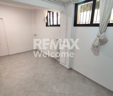 Studio / γκαρσονιέρα 25 τ.μ. προς ενοικίαση - Photo 2