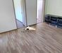 Na prenájom 3 izbový byt Bratislava Dúbravka Bagarova ulica - Photo 6