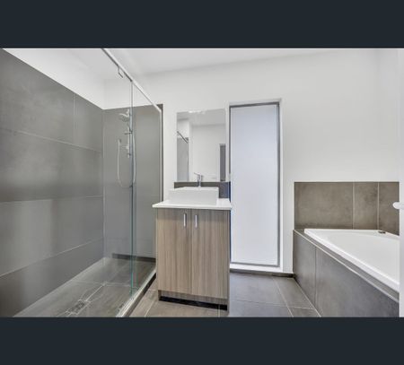49 Springs Road, Donnybrook, Vic 3064 - Photo 2