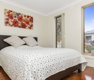 Modern Comfort Meets Everyday Convenience - Photo 2