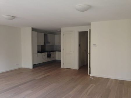 Appartement te huur: Kerkstraat 28 2201 KM Noordwijk (ZH) - Foto 4