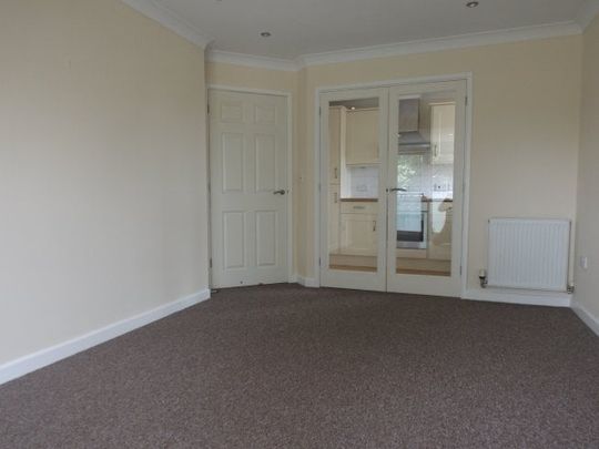 Rufus Court, Chand... - Photo 1