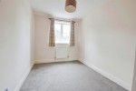 Eastbury Road, Watford - Photo 4
