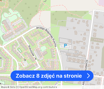 3 pokoje, Klimatyzacja, Smart Home | Ślichowice, ul. Karbońska. - Zdjęcie 1