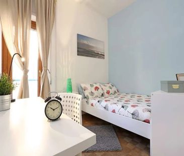 Via della Camilluccia, Rome, Lazio 00135 - Photo 2