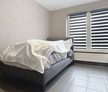 Appartement te huur in Moeskroen voor € 700 met 2 slaapkamers - Photo 5