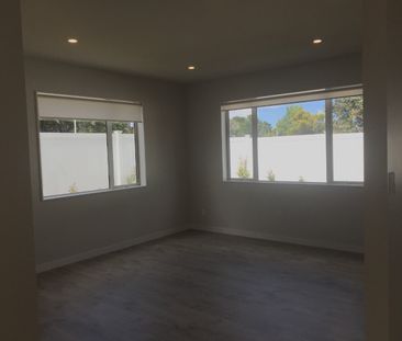 Property Management1A Harrowglen Drive, Northcross - House for Rent - Photo 1