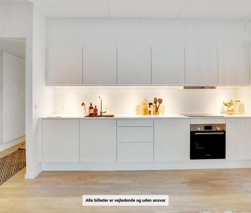 Kolding Åpark 24, 11, 1101 - Foto 3