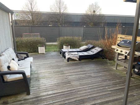 Helsingborg - 4rok - tillsv - 16.330kr/mån - Foto 5