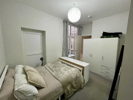 De Montfort Chambers, Leicester, LE1 - Photo 2