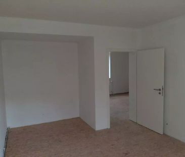 Klosterhardter Straße 22, 46119 Oberhausen - Photo 6