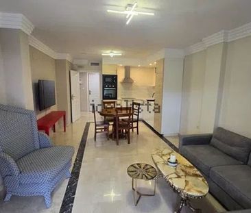 Alquiler de piso en Avenida de la Alcudia s/n - Photo 2