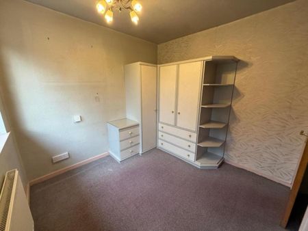 Niall Close, Edgbaston, Birmingham, B15 3LU - Photo 2