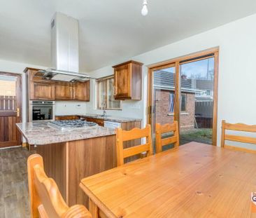 22 Laurel Wood, Lower Ballinderry, Lisburn, BT28 2GQ - Photo 6