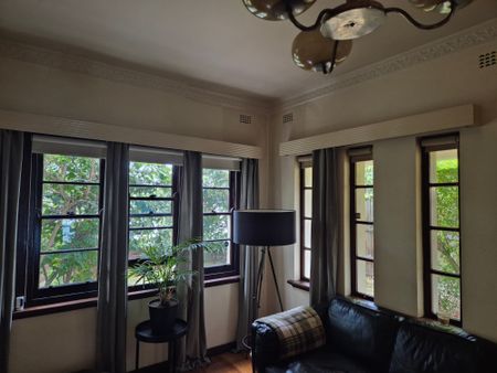 South Yarra - Photo 4