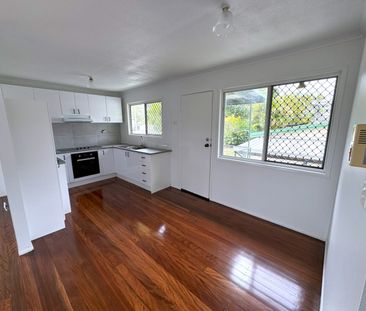 Welcome to 28 Beelong Street! - Photo 5