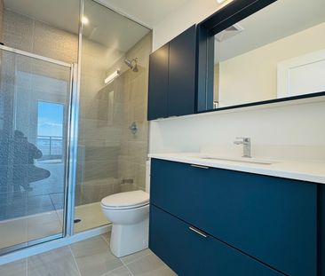 For Lease - 9763 Markham Road Unit# 733, Markham, Ontario - Photo 6