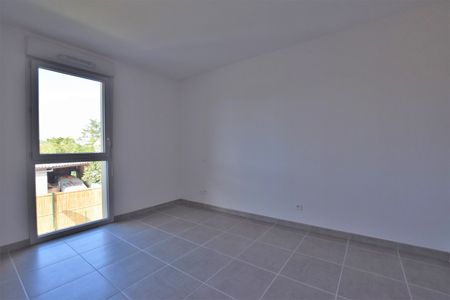 Appartement 2 pièces - Photo 5