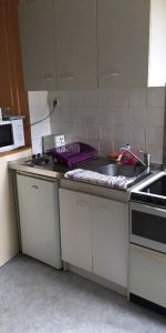 Appartement 2 pièces Coutances centre ville - 27.94 m² - Photo 3