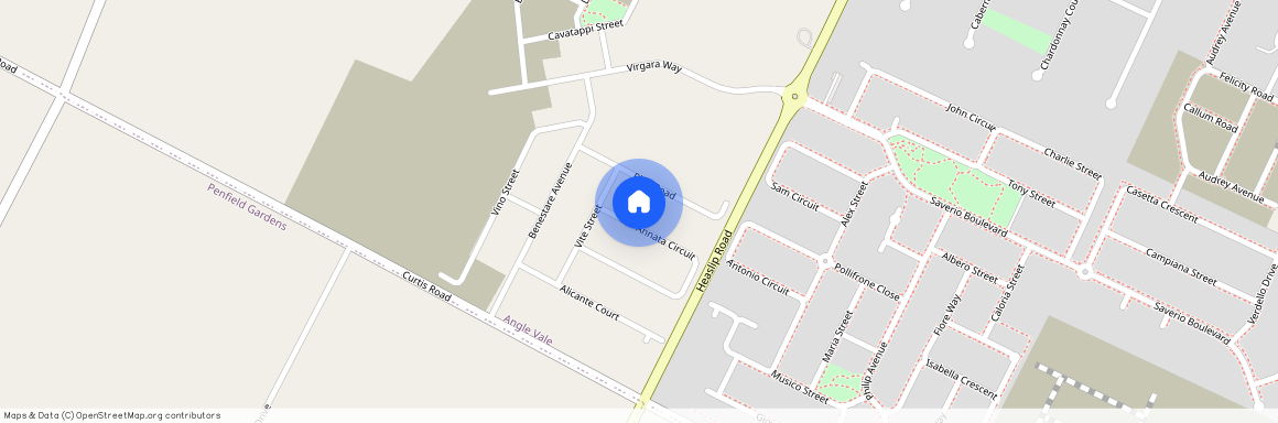 46 Annata Circuit, SA 5117, Angle Vale