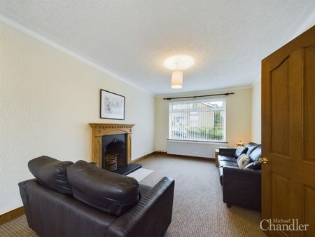 6 Chartwell Park, Belfast, BT8 6NG - Photo 5