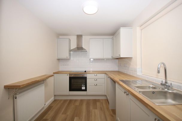 Coniston Way, Nuneaton, CV11 6DB - Photo 1