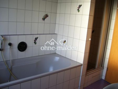 4-Zimmerwohnung im urbanen Mannheimer Industriehafen - Photo 2