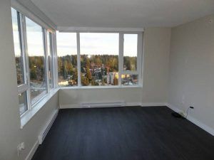 $2300 / 2br – 827ft2 – Uptown 1 Unit with great view (Coquitlam) - Photo 2