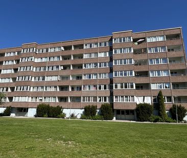 Liegatan 25, Västerås - Photo 4