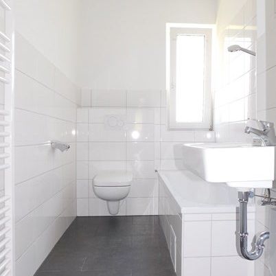 Meckelstraße 82, 42287 Wuppertal OT Barmen - Photo 1