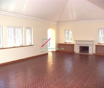 Moradia T5+1 em Lisboa - Photo 1