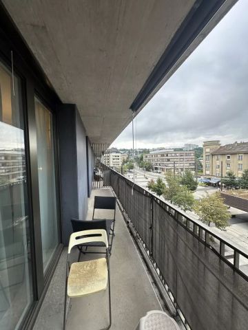 Bel appartement à louer ! - Photo 5