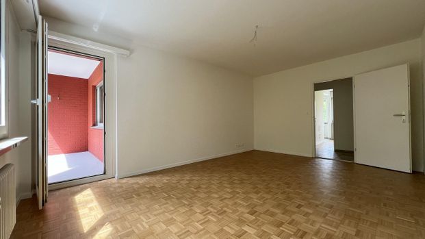 Kinderparadies bei der Grün80 - Photo 1
