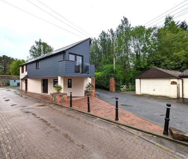 Lions Mill, Bradiford, Barnstaple - Photo 3