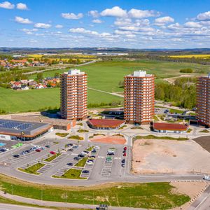 Tegelbruksvägen 1, Halmstad - Photo 2