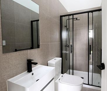 Contemporary Living | Two Levels | Convenient Location - Photo 6