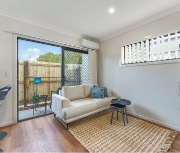 FULLY FURNISHED, LUXURY MICRO APARTMENT - Photo 2