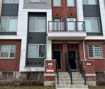 For Lease - 87 William Duncan Road, Toronto, Ontario - Photo 5